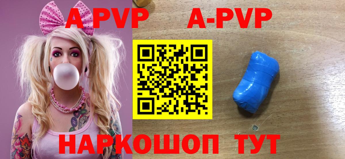 A PVP СК КРИС Аргун