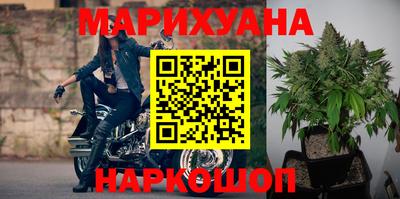 МДПВ Бугуруслан