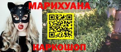 крисы Бузулук