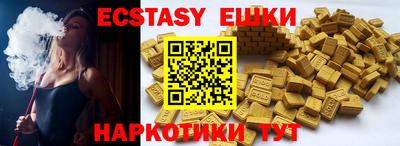 тгк Будённовск