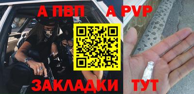 тгк Будённовск