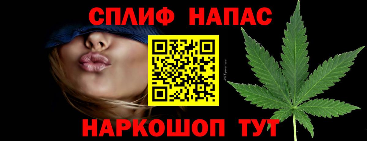 Марихуана сатива Аргун